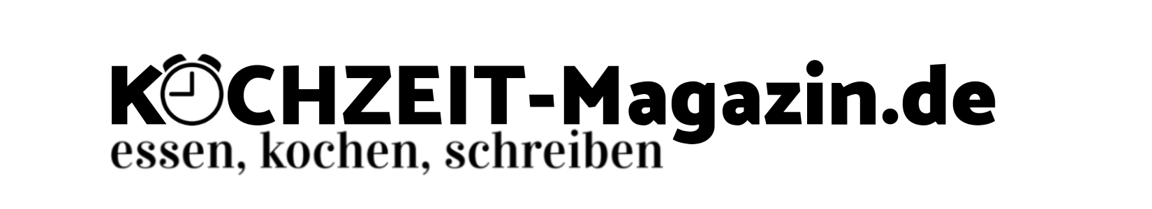 KochzeitLogo_1650x300_schwarz