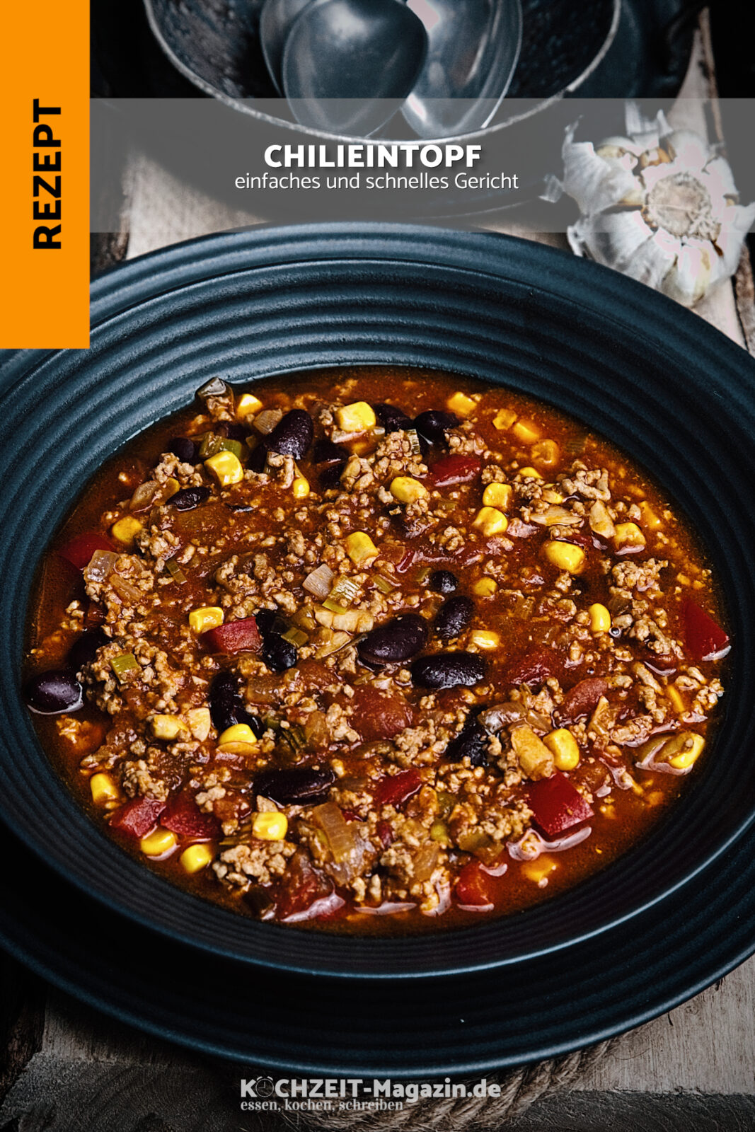 Chilieintopf