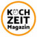 KochzeitLogo_512x512_KREIS