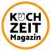 KochzeitLogo_512x512_KREIS