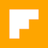 Flipboard