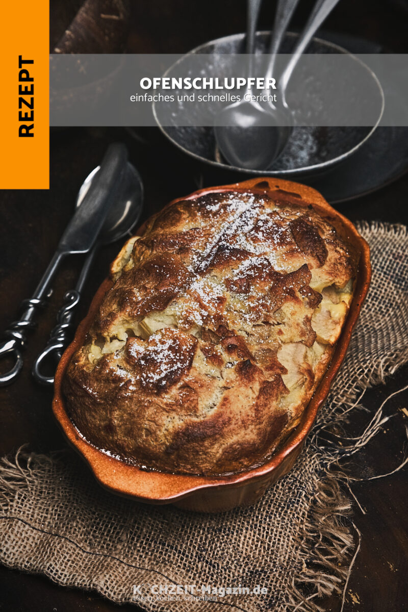 Himbeer Tiramisu ohne Ei, fruchtig und cremig Himbeer Tiramisu ohne Ei, fruchtig und cremig