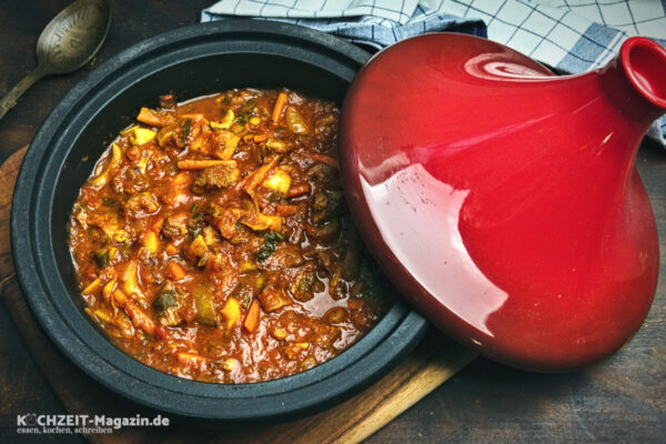 Champignonsoße: Einfach zubereitet, aber voller Geschmack