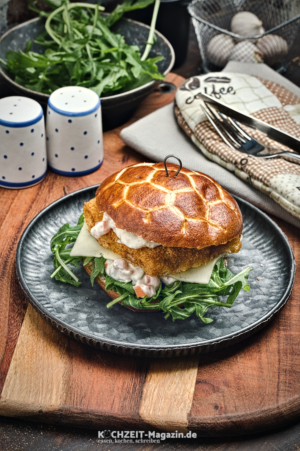 Fischburger Abbildung 1 Fischburger