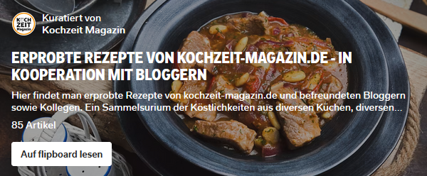 Flipboard_Board