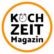 KochzeitLogo_180x180_KREIS