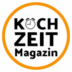 KochzeitLogo_180x180_KREIS