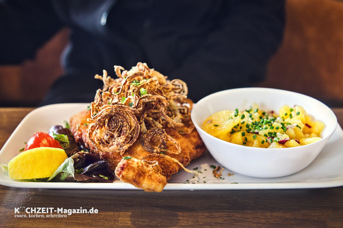 Alm Cordon Bleu Abbildung 2
