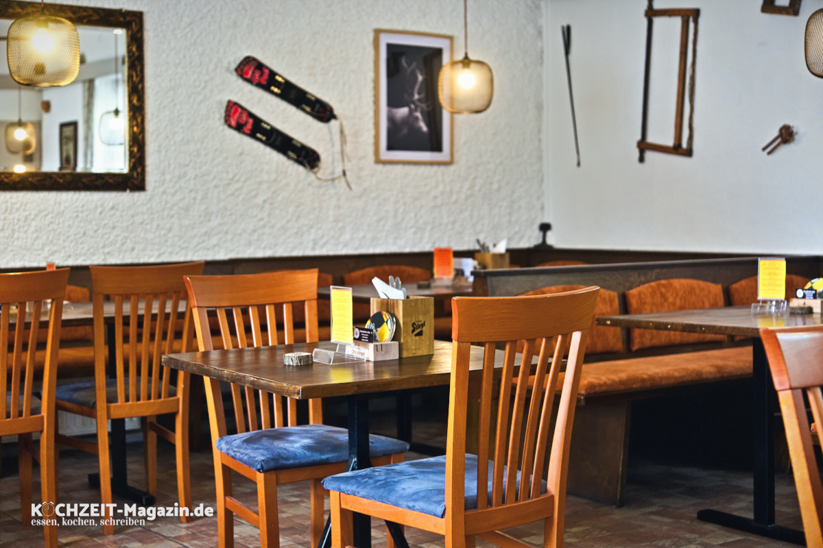 Paasdorfer Alm