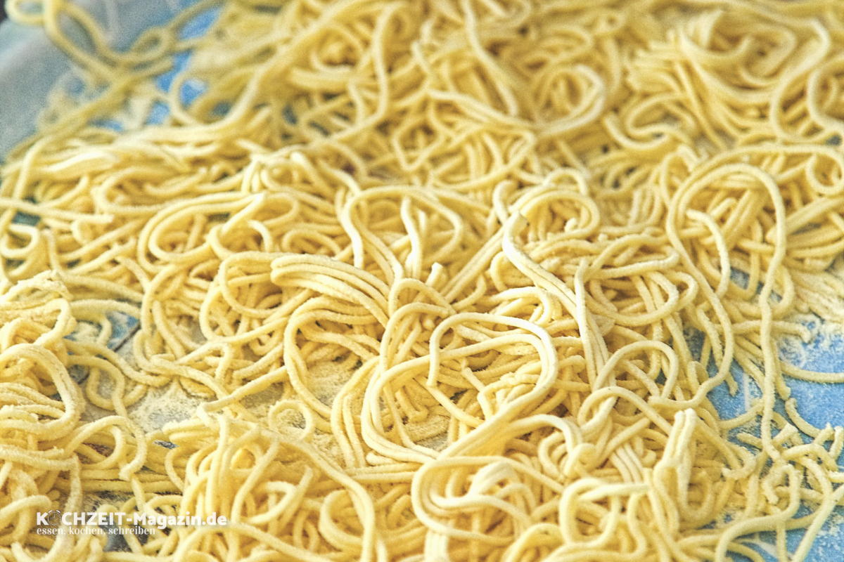 Rezepte für Diabetiker