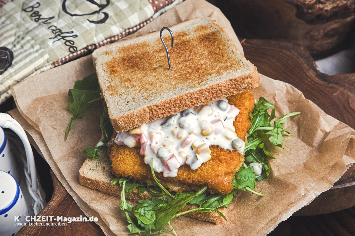 Italienischer Bohneneintopf Rezept