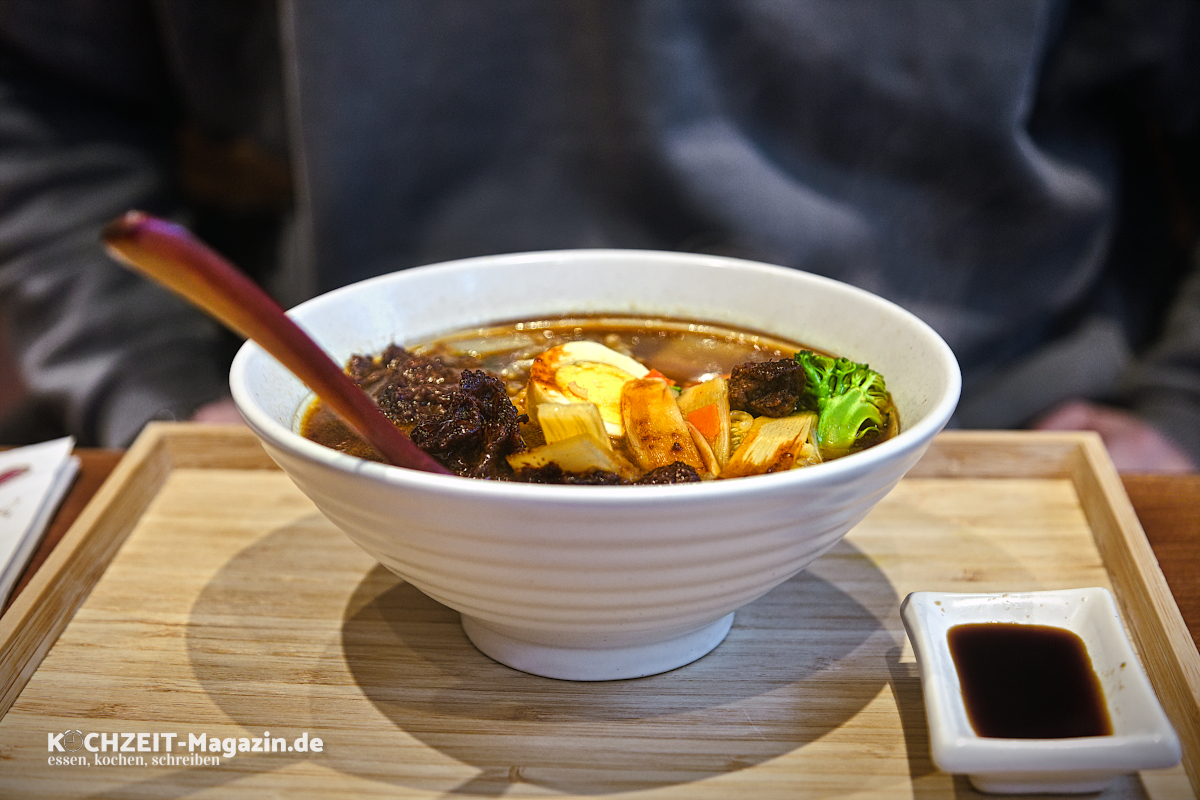 Sushi House Stockerau Abbildung 4