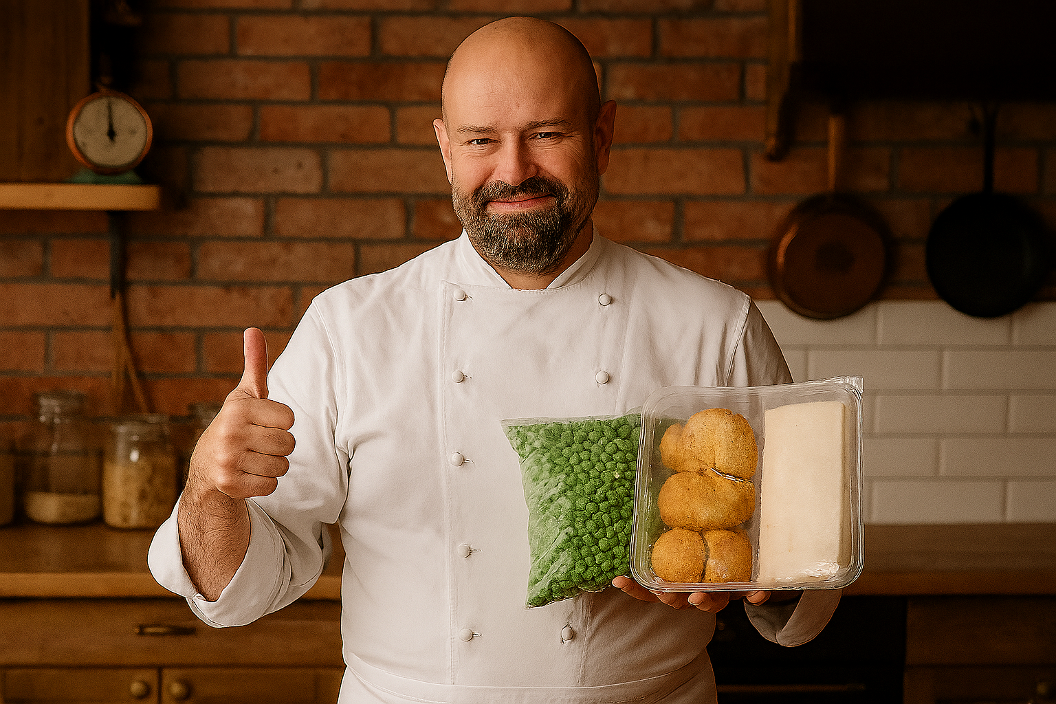 himmlische Helfer himmlische Helfer