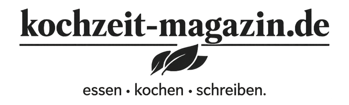 Kochzeit-magazin.de