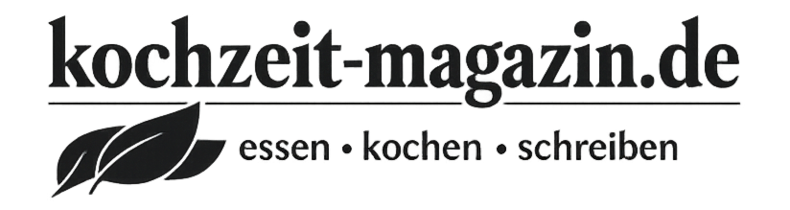 Kochzeit-magazin.de
