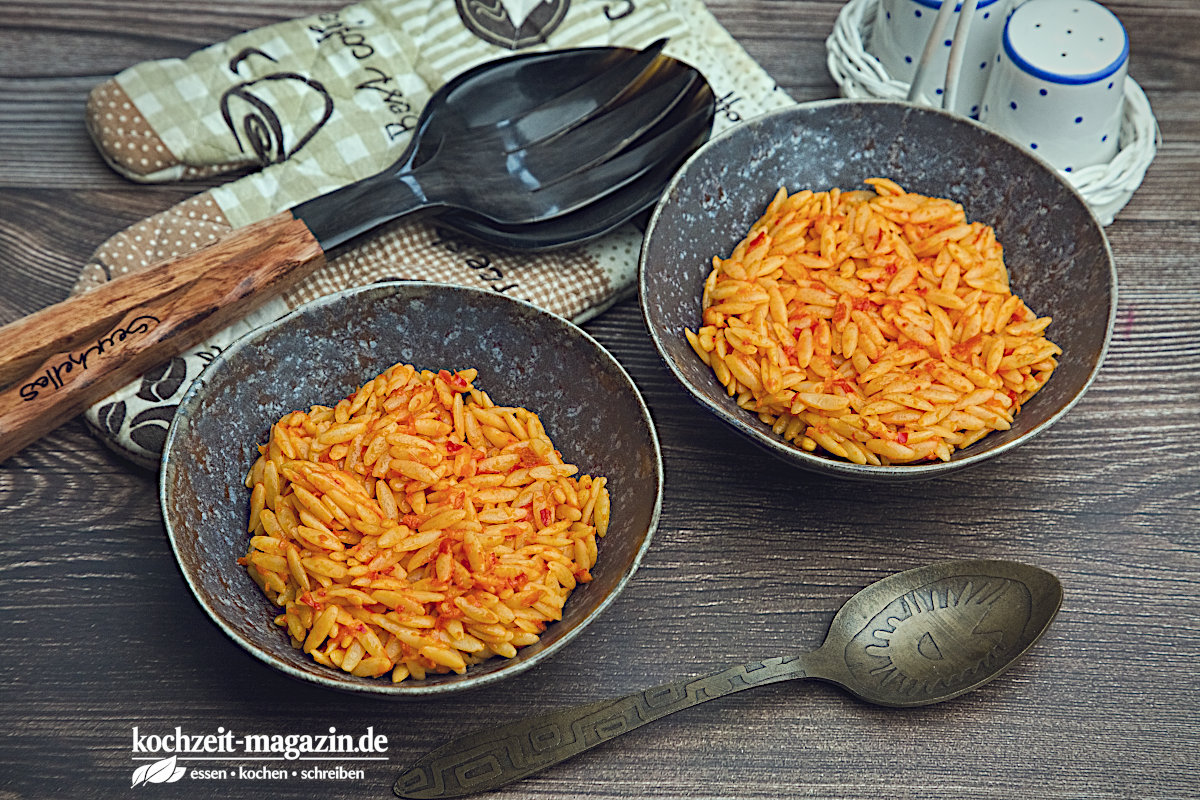 Rezept