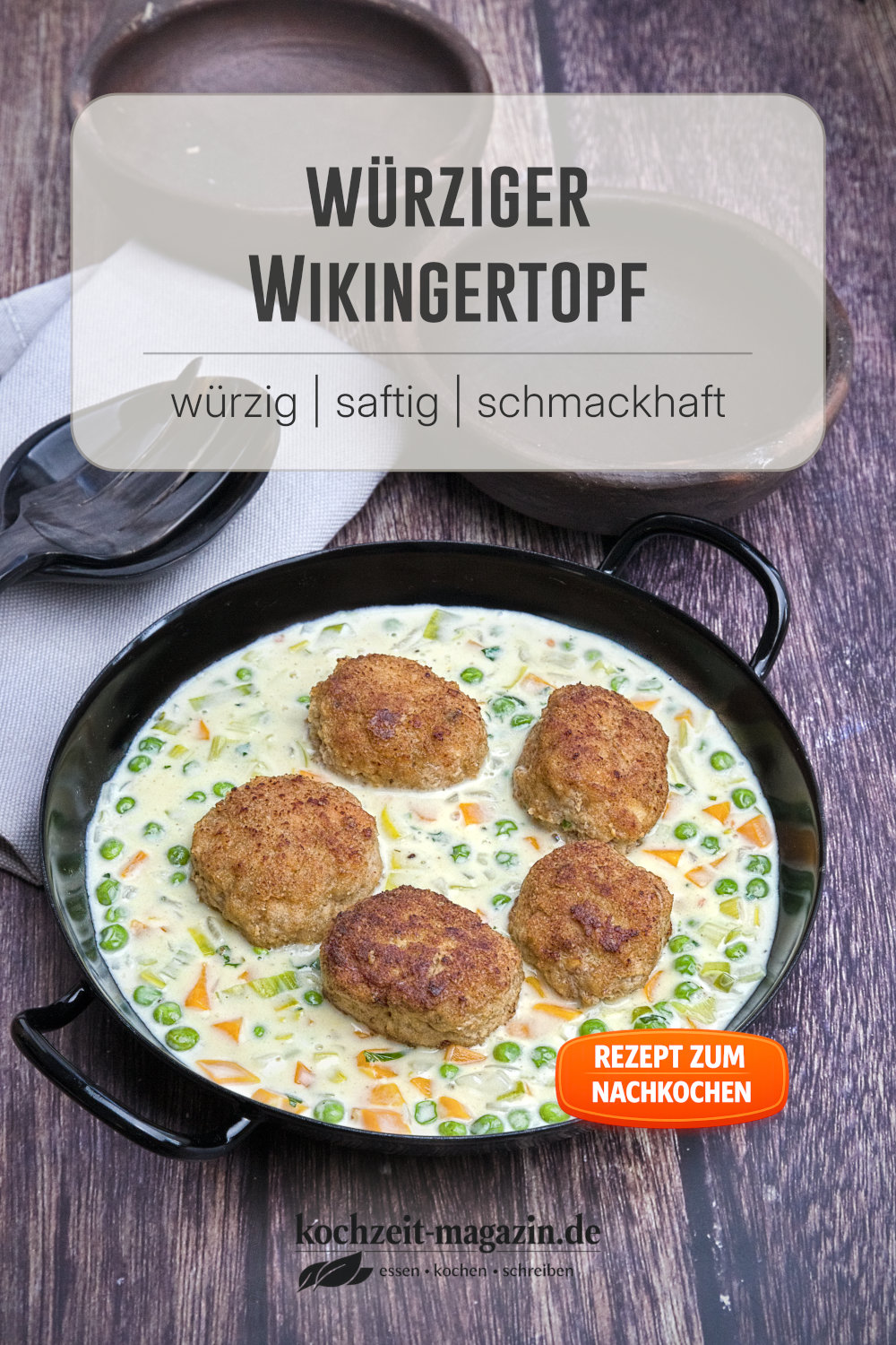 Wikingertopf