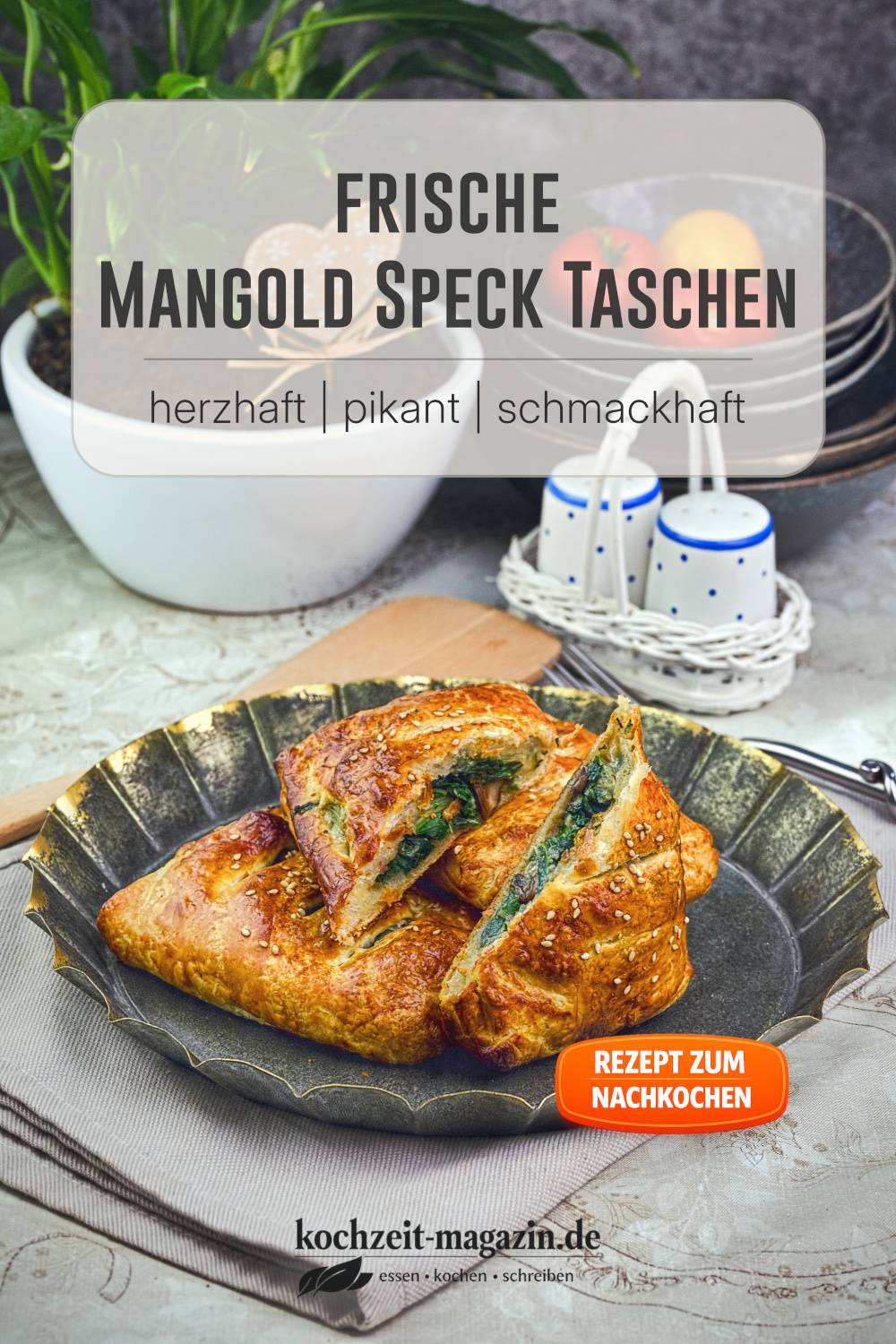 Mangold Speck Taschen Mangold Speck Taschen